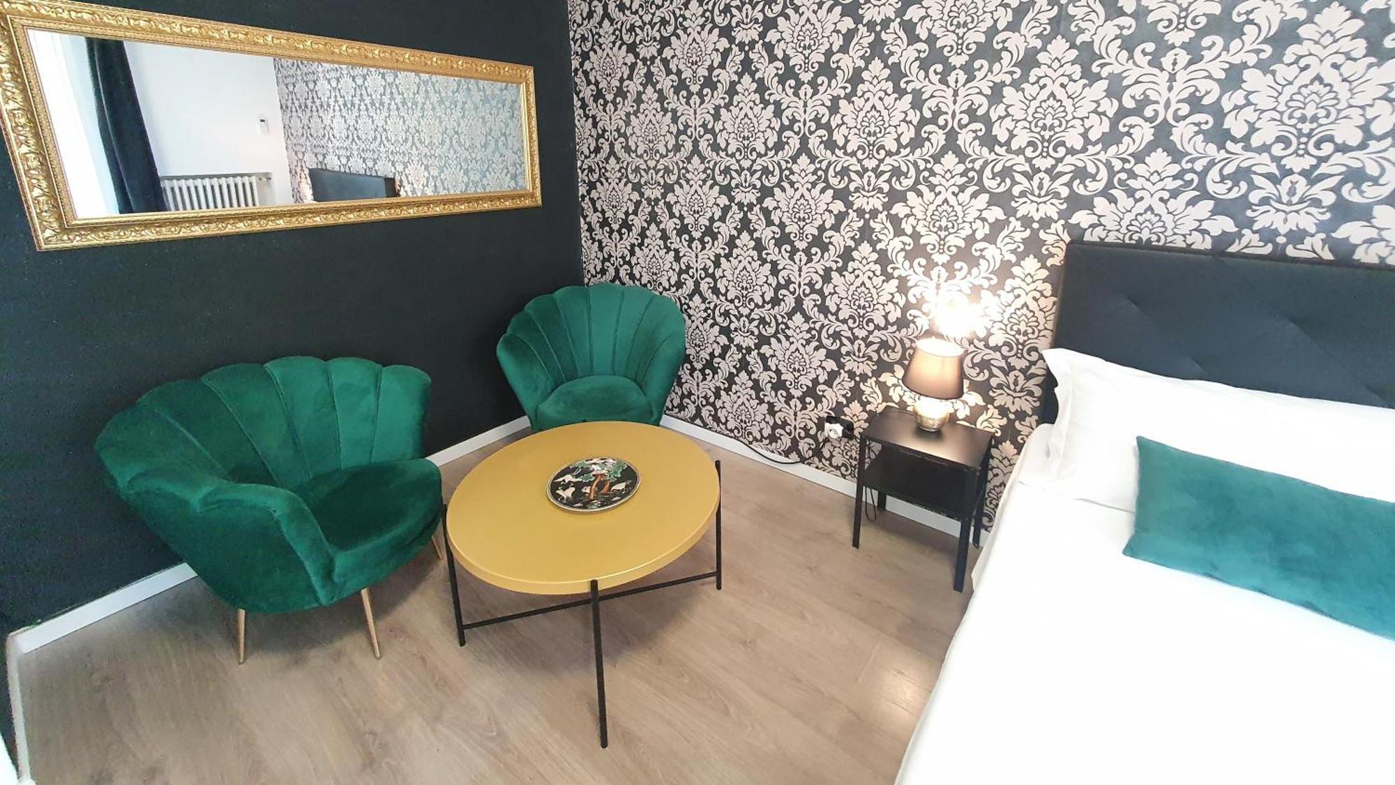 Lush Escape - Hottube And Sauna Apartamento